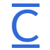 cilaes